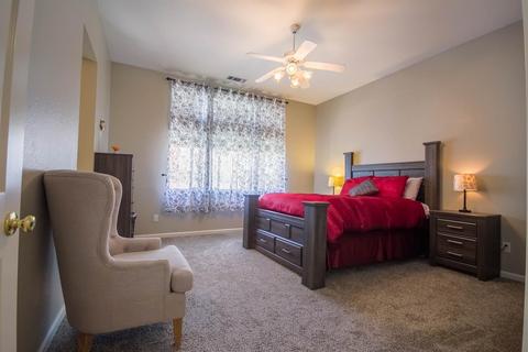 4021 Front St, Modesto, CA 95356 photo 17