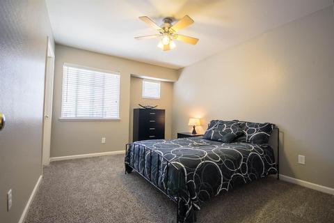 4021 Front St, Modesto, CA 95356 photo 26
