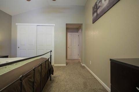 4021 Front St, Modesto, CA 95356 photo 23