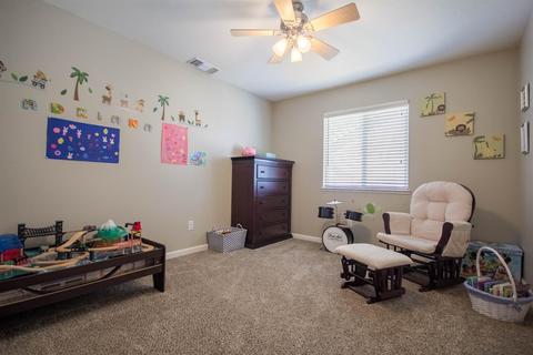 4021 Front St, Modesto, CA 95356 photo 25