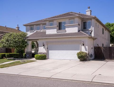 4021 Front St, Modesto, CA 95356 photo 3