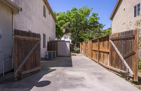 4021 Front St, Modesto, CA 95356 photo 32