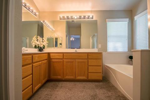 4021 Front St, Modesto, CA 95356 photo 18