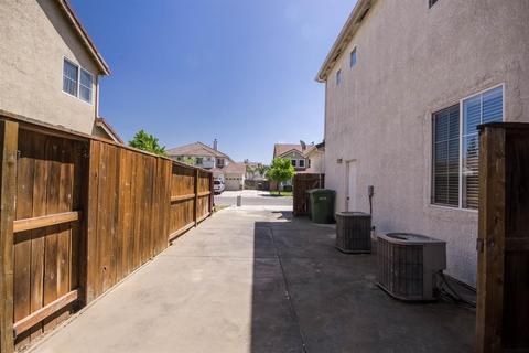 4021 Front St, Modesto, CA 95356 photo 33