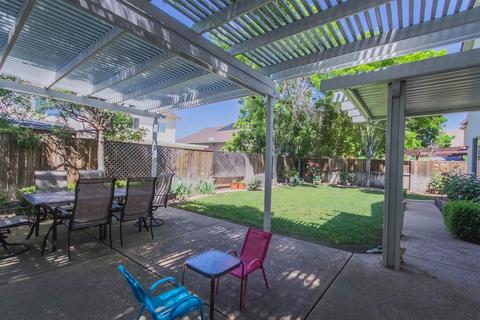 4021 Front St, Modesto, CA 95356 photo 31