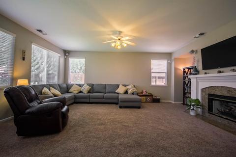 4021 Front St, Modesto, CA 95356 photo 13