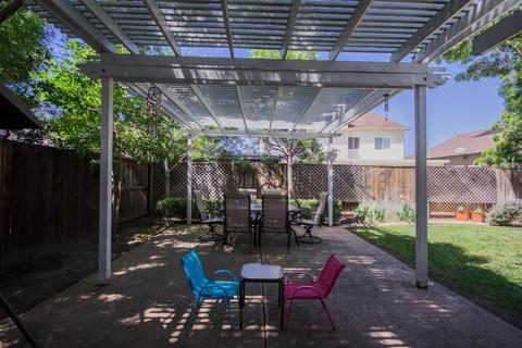 4021 Front St, Modesto, CA 95356 photo 28