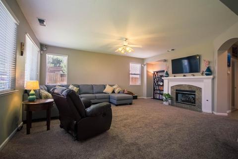 4021 Front St, Modesto, CA 95356 photo 12