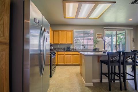 4021 Front St, Modesto, CA 95356 photo 7