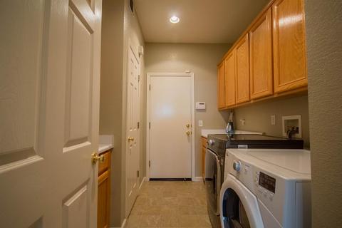 4021 Front St, Modesto, CA 95356 photo 15