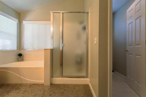 4021 Front St, Modesto, CA 95356 photo 19