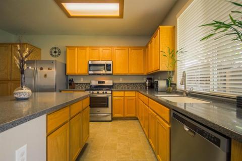 4021 Front St, Modesto, CA 95356 photo 8