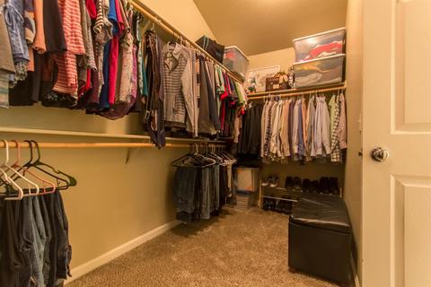 4021 Front St, Modesto, CA 95356 photo 20