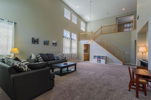 4021 Front St, Modesto, CA 95356 photo 4