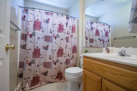 4021 Front St, Modesto, CA 95356 photo 21