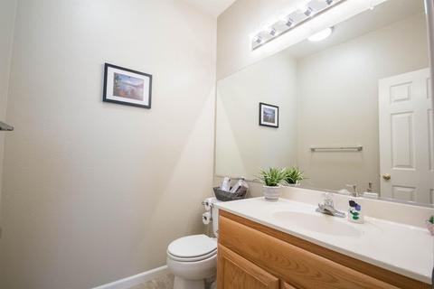 4021 Front St, Modesto, CA 95356 photo 14