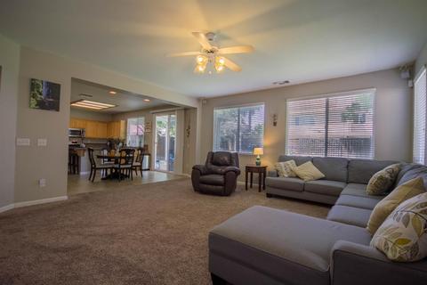 4021 Front St, Modesto, CA 95356 photo 10