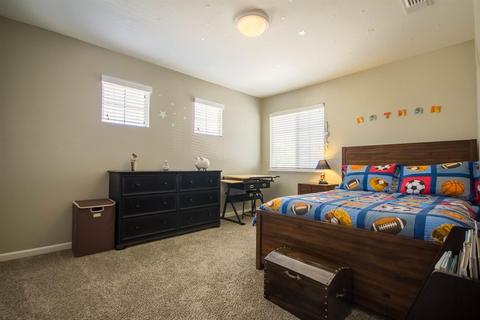 4021 Front St, Modesto, CA 95356 photo 27