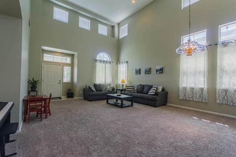 4021 Front St, Modesto, CA 95356 photo 5