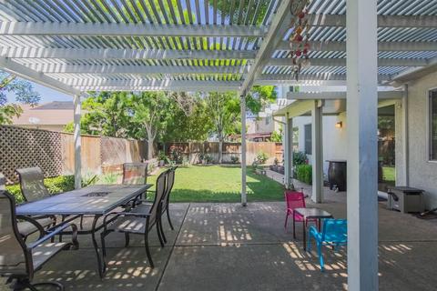 4021 Front St, Modesto, CA 95356 photo 29