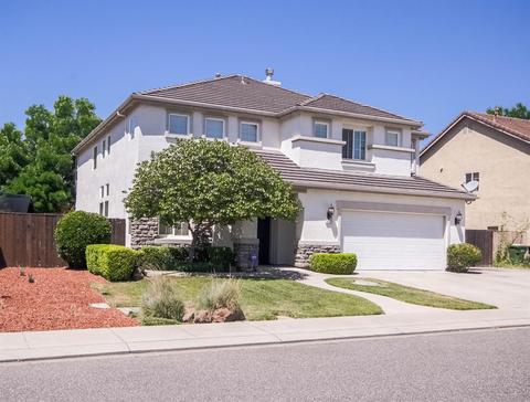 4021 Front St, Modesto, CA 95356 photo 2