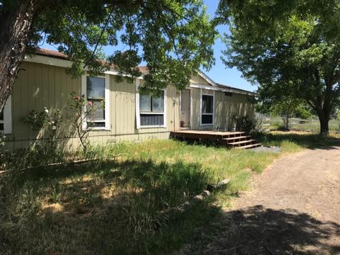 10153 Collings Rd, Wilton, CA 95693 photo 1