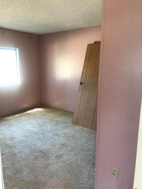 10153 Collings Rd, Wilton, CA 95693 photo 15