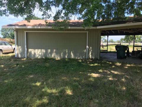 10153 Collings Rd, Wilton, CA 95693 photo 3