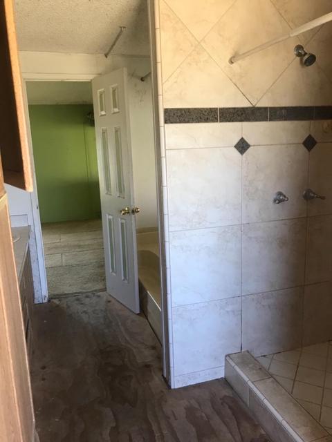10153 Collings Rd, Wilton, CA 95693 photo 18