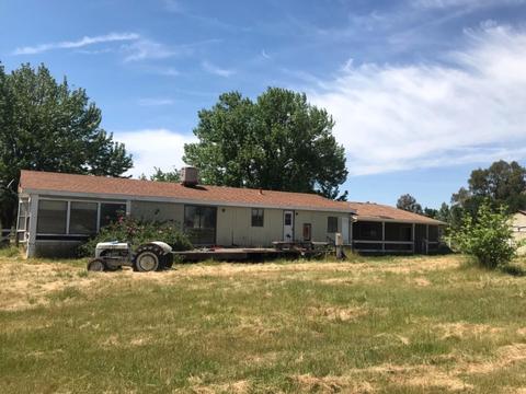 10153 Collings Rd, Wilton, CA 95693 photo 6