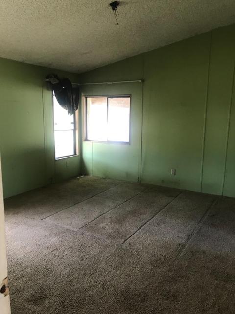10153 Collings Rd, Wilton, CA 95693 photo 16
