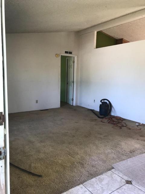 10153 Collings Rd, Wilton, CA 95693 photo 9