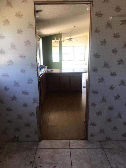 10153 Collings Rd, Wilton, CA 95693 photo 21