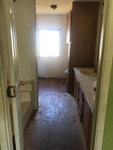 10153 Collings Rd, Wilton, CA 95693 photo 17