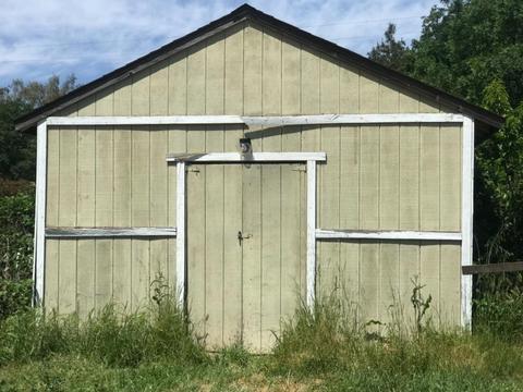 10153 Collings Rd, Wilton, CA 95693 photo 7