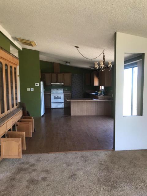 10153 Collings Rd, Wilton, CA 95693 photo 12