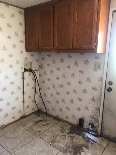 10153 Collings Rd, Wilton, CA 95693 photo 20