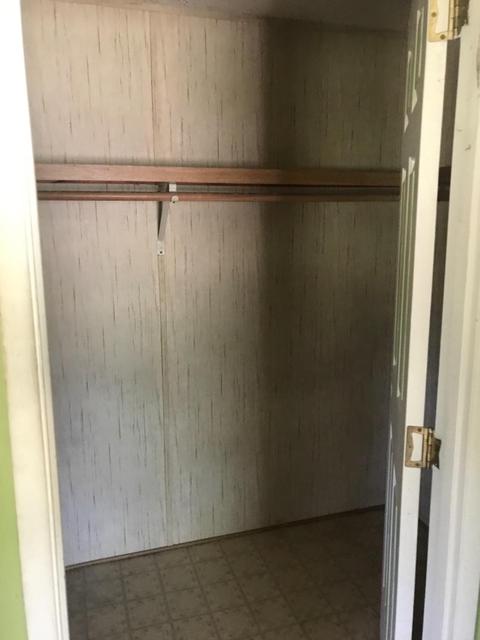 10153 Collings Rd, Wilton, CA 95693 photo 19