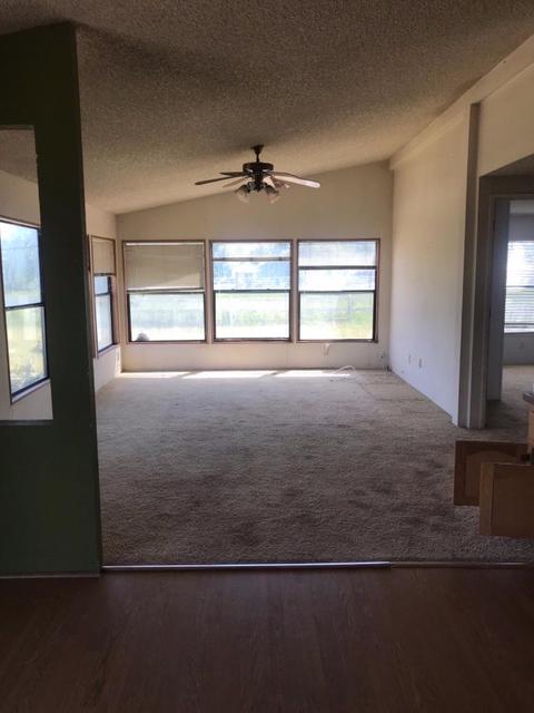 10153 Collings Rd, Wilton, CA 95693 photo 10