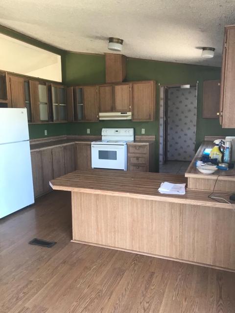 10153 Collings Rd, Wilton, CA 95693 photo 11