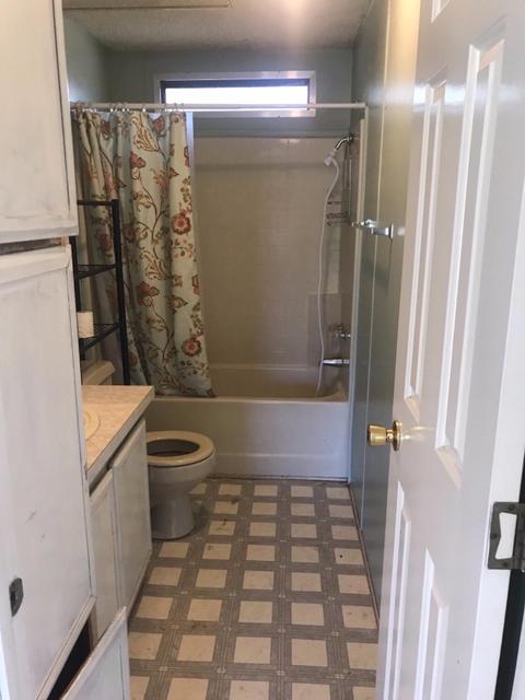 10153 Collings Rd, Wilton, CA 95693 photo 14