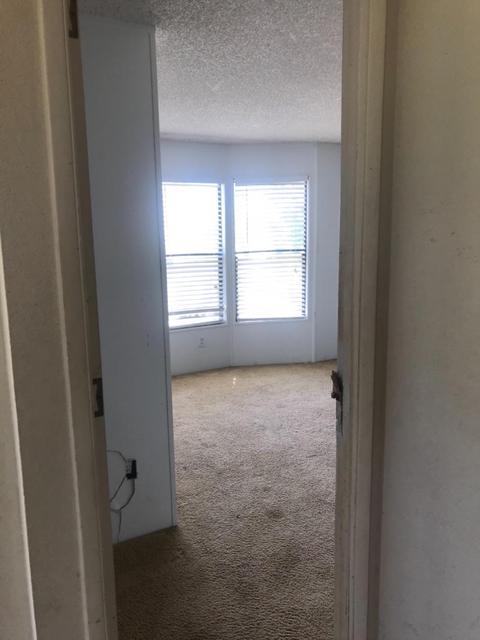 10153 Collings Rd, Wilton, CA 95693 photo 13