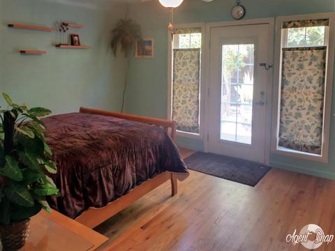 137 Frances Ave, Modesto, CA 95354 photo 14