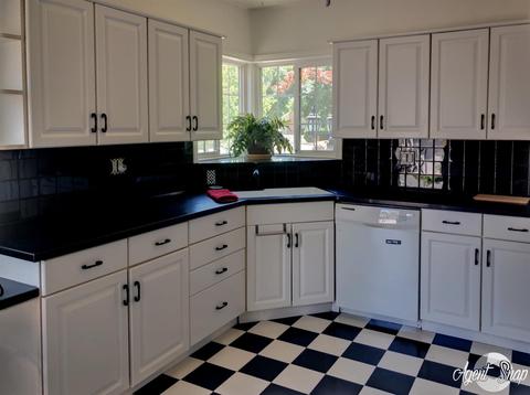 137 Frances Ave, Modesto, CA 95354 photo 10