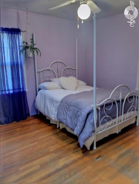 137 Frances Ave, Modesto, CA 95354 photo 19