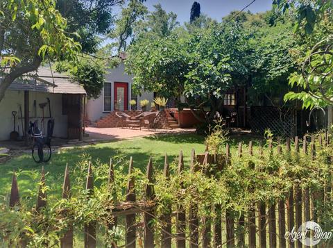 137 Frances Ave, Modesto, CA 95354 photo 31