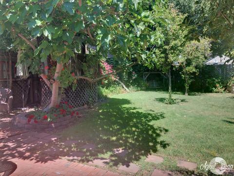 137 Frances Ave, Modesto, CA 95354 photo 28