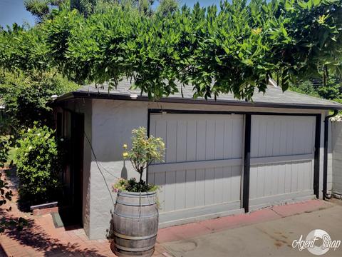 137 Frances Ave, Modesto, CA 95354 photo 3