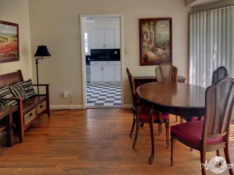 137 Frances Ave, Modesto, CA 95354 photo 9