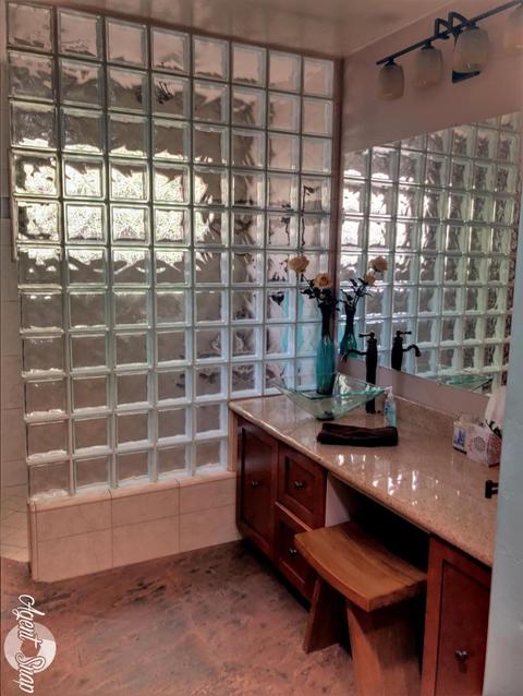137 Frances Ave, Modesto, CA 95354 photo 17
